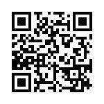 FIF-S-55-060-R QRCode