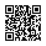 FIN1002M5_1D8 QRCode