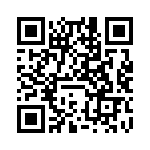 FIN1017K8X_1D8 QRCode