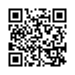 FIN1022MTC_1D8 QRCode