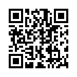 FIN1031MTC_1D8 QRCode