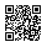 FIN1032MX_1D8 QRCode