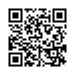 FIN1047M_1D8 QRCode