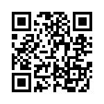 FIN1104MTC QRCode