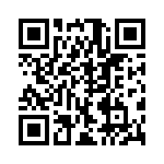 FIN1217MTD_1D8 QRCode