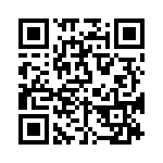 FIN1532MTC QRCode