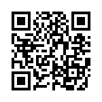 FIN1532MX_1D8 QRCode