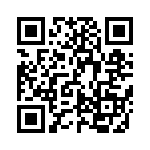 FIN1532M_1D8 QRCode