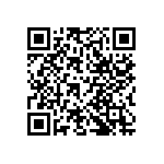 FIN210ACGFX_1D8 QRCode