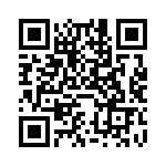 FIN24ACMLX_1D8 QRCode