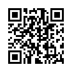 FIN324CGFX_1D8 QRCode