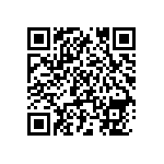 FIN3384MTDX_1D8 QRCode