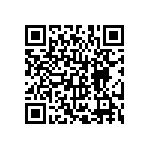 FINF050-100WCLL2 QRCode