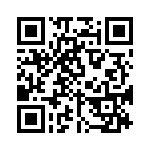 FIO50-12BD QRCode