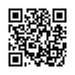 FIP-S-31-00-4 QRCode