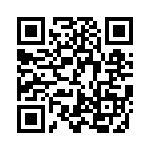 FIP-S-55-10-4 QRCode