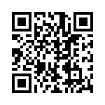 FIRCH-1-B QRCode