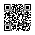 FIRCH-3-B QRCode