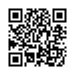 FIRCH-4 QRCode