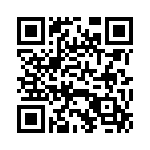 FIS111NL QRCode