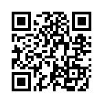 FIS155NL QRCode