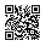 FIT0333 QRCode