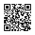 FIT0505 QRCode