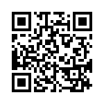 FIT106-1-B QRCode