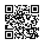 FIT106-1 QRCode