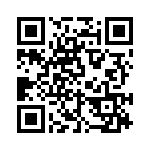 FIT106-3 QRCode