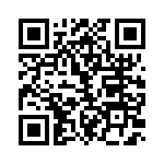 FIT106-4 QRCode