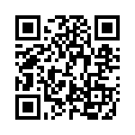 FIT106-5 QRCode