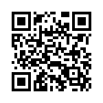 FIT106-6-B QRCode