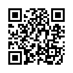 FIT106-6 QRCode