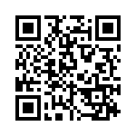 FIT44-3 QRCode