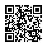 FIT50-1-B QRCode