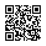 FIT50-3 QRCode