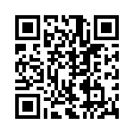 FIT68-3-B QRCode