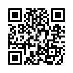 FIT68-5-B QRCode