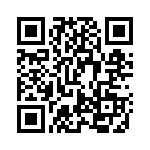 FIT68-6 QRCode