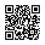 FIT68-7 QRCode