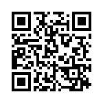 FIT80-6 QRCode