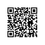 FIXTURECLIPFORE3X QRCode