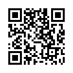 FJ2500036Z QRCode