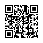 FJA3835TU QRCode