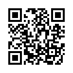 FJA4210OTU QRCode