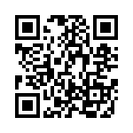 FJA4210RTU QRCode