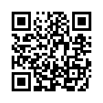 FJAF4210RTU QRCode