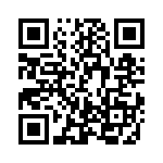 FJAF6810ATU QRCode