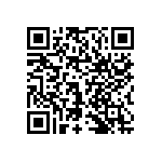 FJAF6810AYDTBTU QRCode